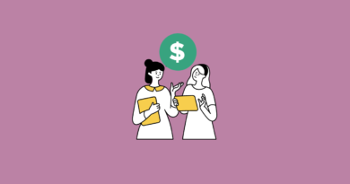 Estagiário recebe 13º salário? Saiba se você tem direito!