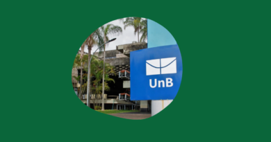 Estágio na UnB: conheça as vagas e faculdades conveniadas