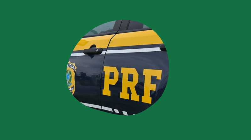 Policial Rodoviário Federal: requisitos e quanto ganha um PRF