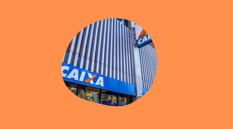 Técnico bancário da CAIXA: requisitos, atividades e quanto ganha. Caixa Economia Federal