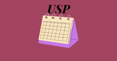 Calendário USP 2024