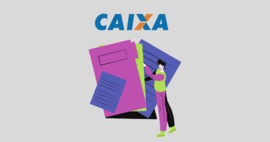 Estatuto Social da Caixa: Caixa Econômica Federal