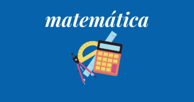 Saiba como estudar matemática do zero para vestibular, ENEM, OAB e concursos públicos.