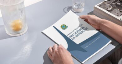 Clareza na Redação Oficial: entenda tudo sobre o assunto