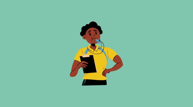 Estágio em Educação Física: importância e onde achar vagas