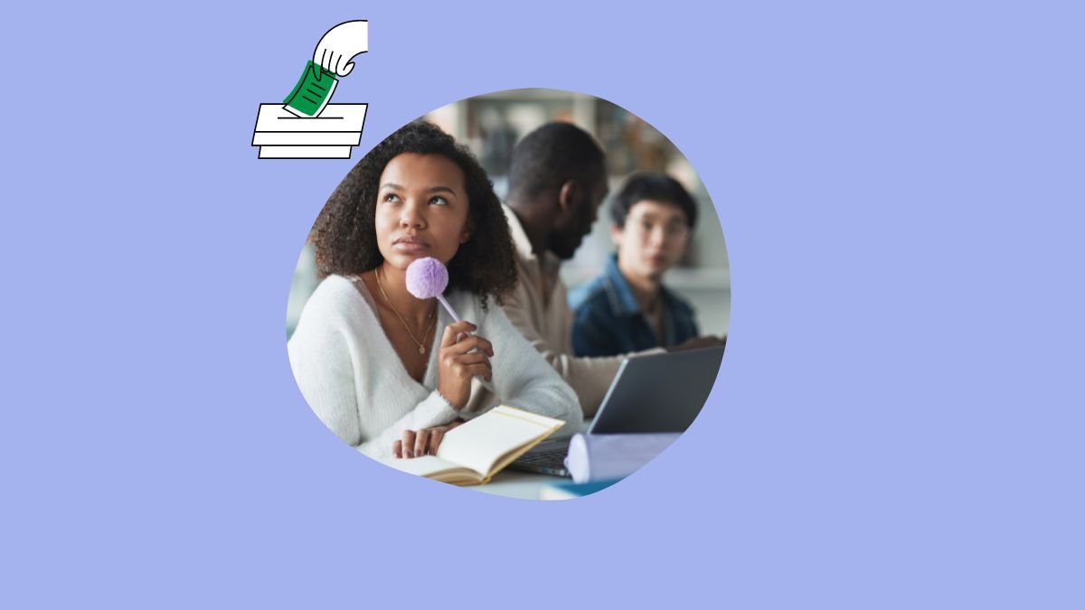 Pode ter concurso público em ano eleitoral? Confira!
