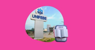 Editora UNIFEBE lança três novos e-books gratuitos