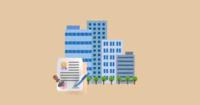 o que é regimento interno e para que serve nas organizações