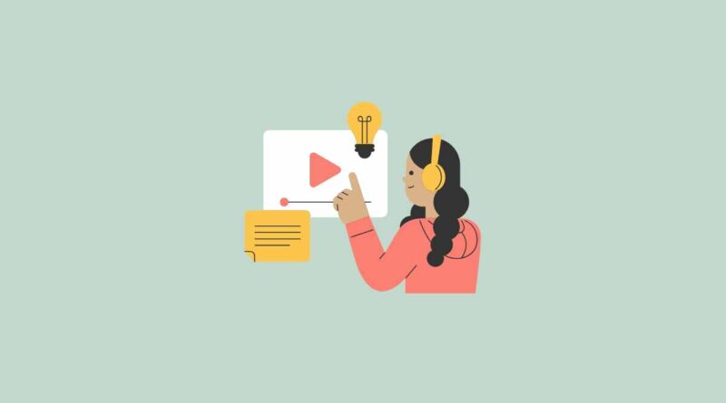 E-disciplinas USP: saiba o que é e como consultar as aulas