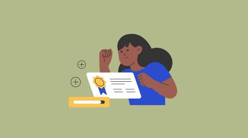 Vagas remanescentes em universidades: entenda como aproveitar