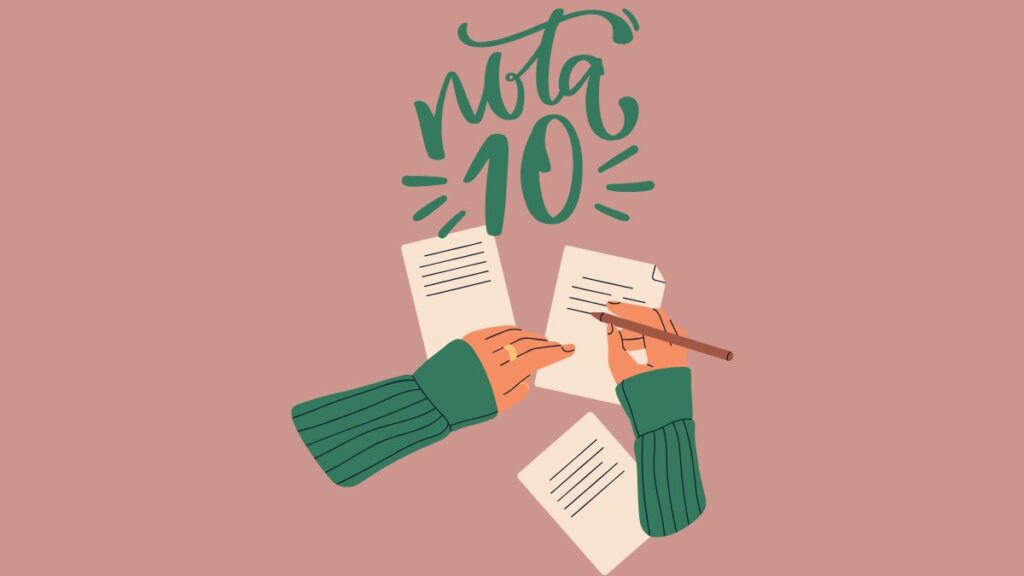 Como iniciar um texto dissertativo com estrutura clara.