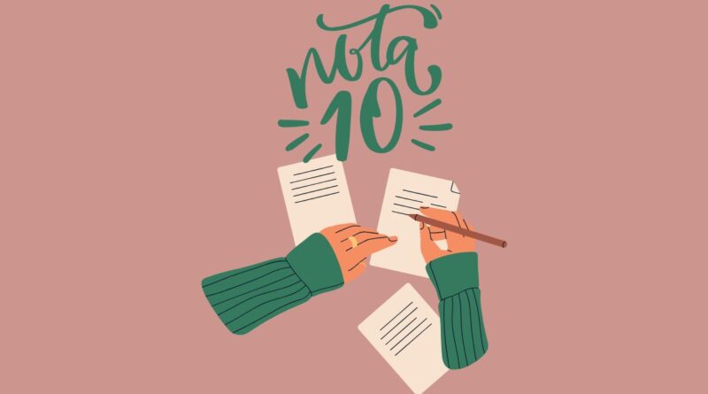 Como iniciar um texto dissertativo com estrutura clara.