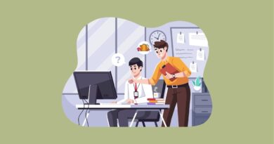 Menor Aprendiz tem direito a férias com 30 dias remunerados e adicional de 1/3, conforme a CLT