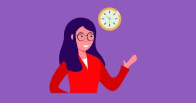 Quantas horas o jovem aprendiz trabalha segundo a legislação atual.