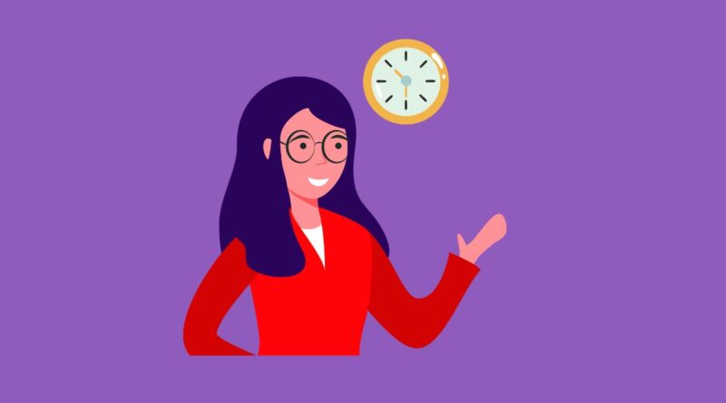 Quantas horas o jovem aprendiz trabalha segundo a legislação atual.