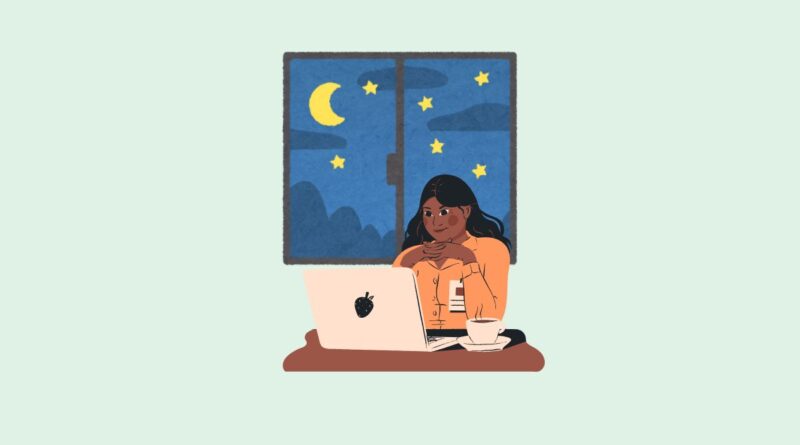 Jovem aprendiz pode trabalhar à noite: entenda o que a legislação permite para menores e maiores de 18 anos.