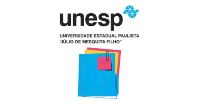 Regimento geral da Unesp: regras centrais de organização e gestão universitária