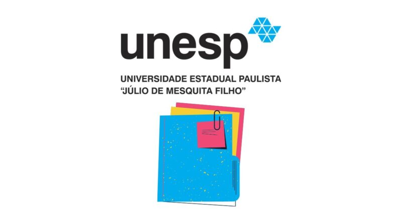 Regimento geral da Unesp: regras centrais de organização e gestão universitária