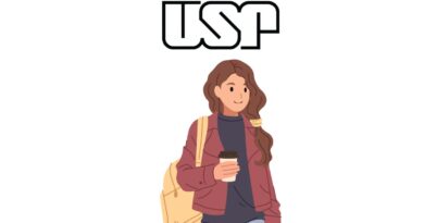 Pós-graduação USP explicada em detalhes para candidatos e profissionais.
