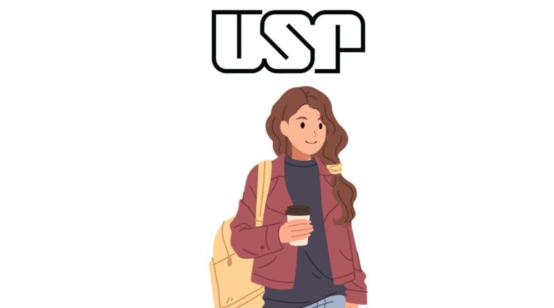 Pós-graduação USP explicada em detalhes para candidatos e profissionais.