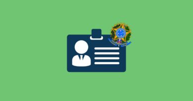 Emitir certificado de reservista: tela do portal do Exército com opção “Certificados Militares”