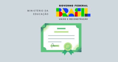 Pós-graduação autorizada pelo MEC garante diploma válido e reconhecimento profissional.