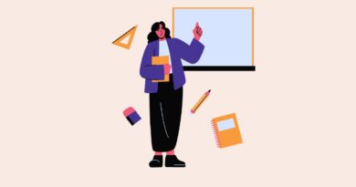 Quem faz pós-graduação pode dar aula em instituições privadas e públicas, com requisitos específicos.