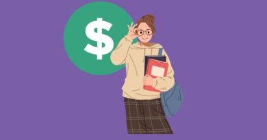Quem faz pós-graduação pode deduzir no Imposto de Renda e reduzir despesas tributárias.