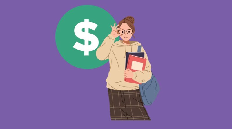 Quem faz pós-graduação pode deduzir no Imposto de Renda e reduzir despesas tributárias.