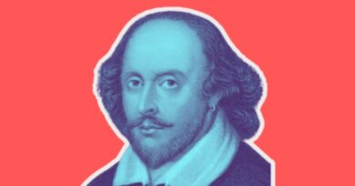 ex-aluno de escola pública, é destaque internacional ao ser premiado em Cannes.