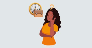 Pós-graduação pode fazer estágio: explicação sobre direitos e oportunidades.