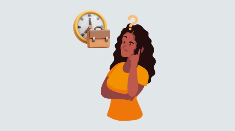 Pós-graduação pode fazer estágio: explicação sobre direitos e oportunidades.