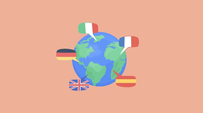 Curso de idiomas no Currículo Lattes com certificado de proficiência