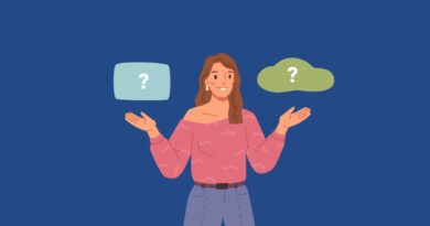 Como escolher pós-graduação para a sua carreira com dicas claras.