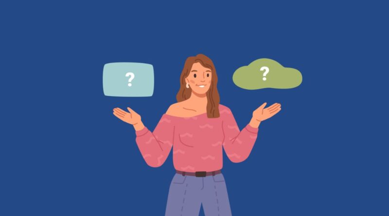 Como escolher pós-graduação para a sua carreira com dicas claras.