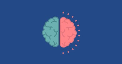 Como memorizar as coisas com técnicas simples para fortalecer a memória.