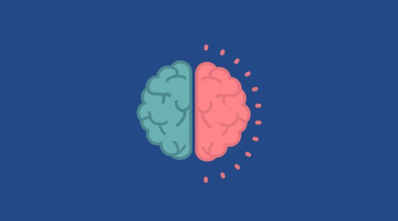 Como memorizar as coisas com técnicas simples para fortalecer a memória.