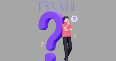 Como estudar com TDAH usando métodos curtos, ambiente adequado e estratégias práticas para melhorar o aprendizado.