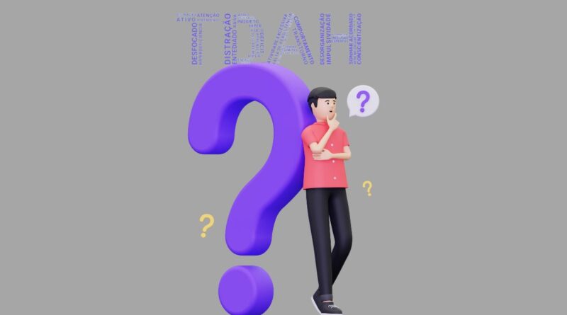 Como estudar com TDAH usando métodos curtos, ambiente adequado e estratégias práticas para melhorar o aprendizado.