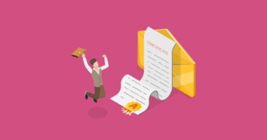 pós graduação gratuita confira os editais publicados de universidades e institutos federais