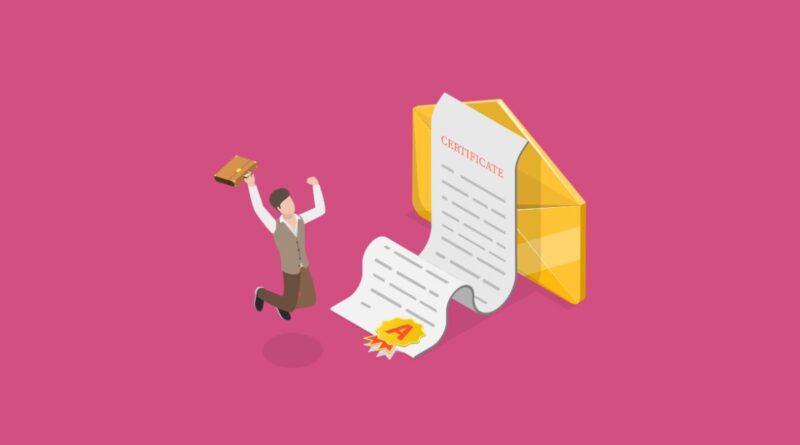 pós graduação gratuita confira os editais publicados de universidades e institutos federais