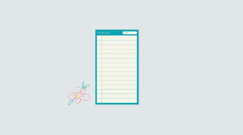 chamada escolar em sala de aula com professor registrando presença Legenda da imagem: chamada escolar realizada no início da aula para controle de frequência