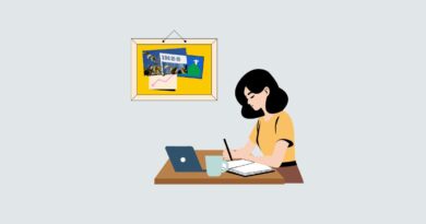 como estudar para o concurso INSS com cronograma organizado e materiais de estudo