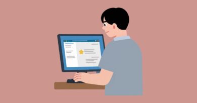 Melhores professores de informática para concursos explicando conteúdos essenciais.