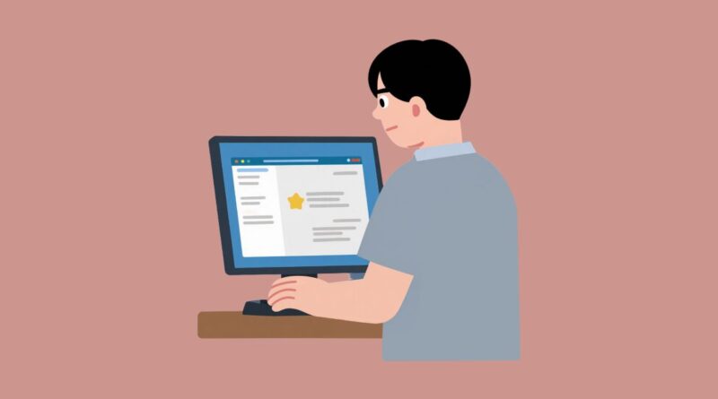 Melhores professores de informática para concursos explicando conteúdos essenciais.