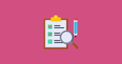 Diferença entre prova objetiva e discursiva explicada em avaliação educacional.