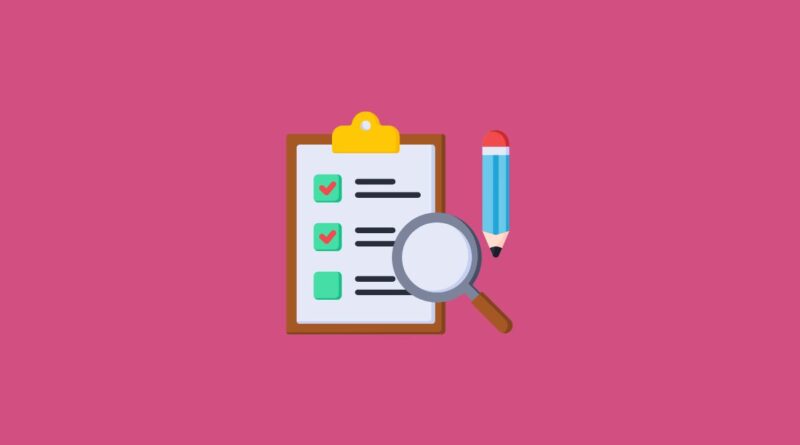 Diferença entre prova objetiva e discursiva explicada em avaliação educacional.