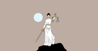 Aprovação na OAB no currículo Lattes registrada como qualificação profissional.