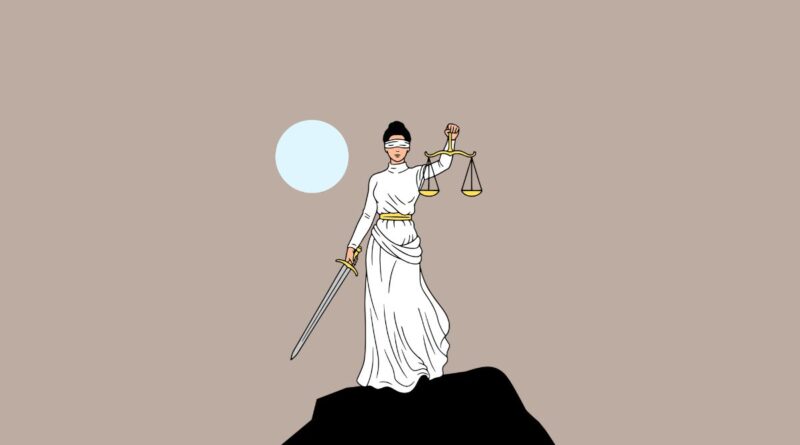 Aprovação na OAB no currículo Lattes registrada como qualificação profissional.