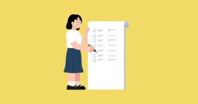 Checklist 10 itens que seu Currículo Lattes precisa ter em 2026 para manter o perfil atualizado.